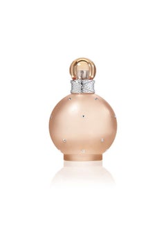 Britney Spears Naked Fantasy Limited Edition Eau De Parfum Edp Spray For Women 3.3 Fl Oz  - Image 3
