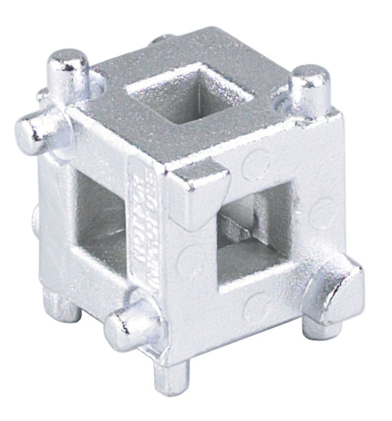 OTC 4589 38 Drive Disc Brake Piston Cube