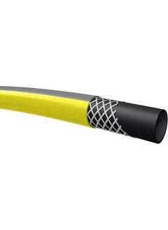 KARCHER Kärcher 5/8-Inch Primoflex Hose, 25 Meter Length  - Image 3