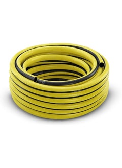 KARCHER Kärcher 5/8-Inch Primoflex Hose, 25 Meter Length  - Image 1