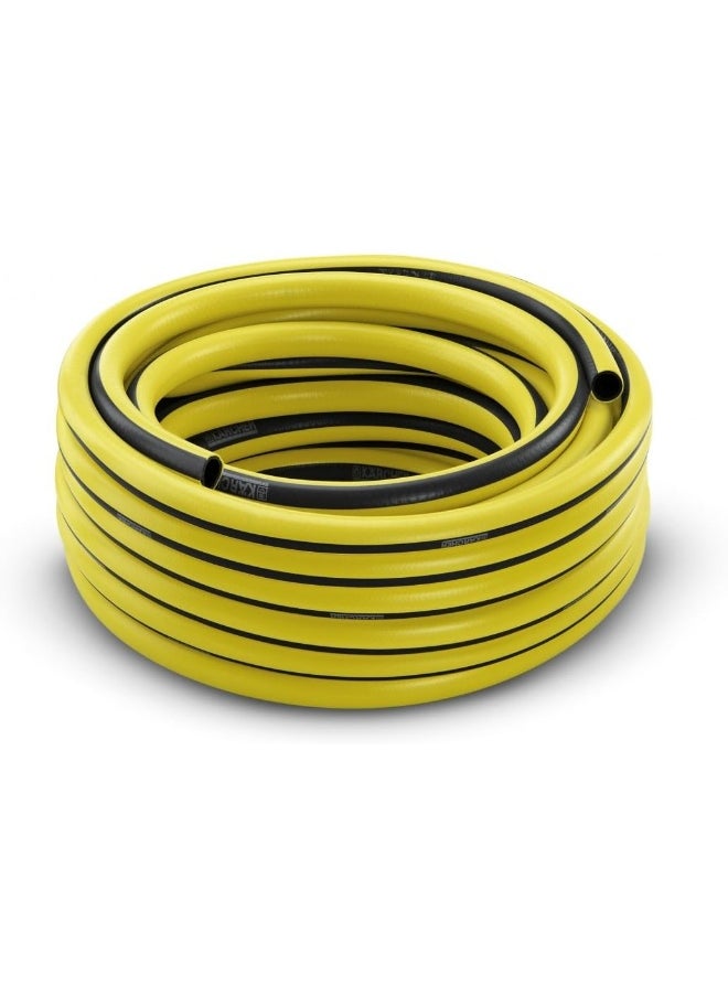 KARCHER Kärcher 5/8-Inch Primoflex Hose, 25 Meter Length  - Image 1