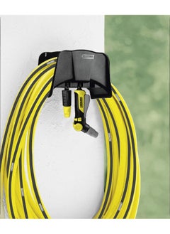 KARCHER Kärcher 5/8-Inch Primoflex Hose, 25 Meter Length  - Image 4