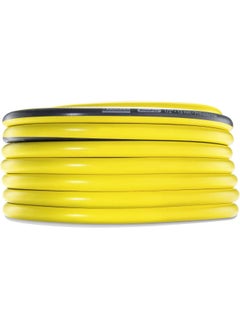 KARCHER Kärcher 5/8-Inch Primoflex Hose, 25 Meter Length  - Image 2