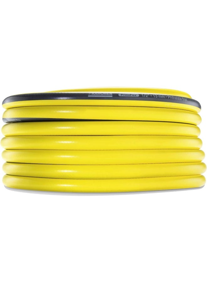 KARCHER Kärcher 5/8-Inch Primoflex Hose, 25 Meter Length  - Image 2