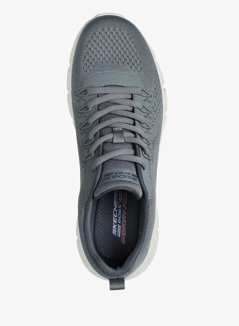 SKECHERS Bobs B Flex