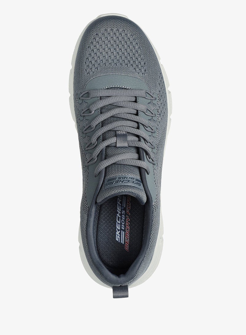 سكيتشرز بوبز بي فليكس - Image 4