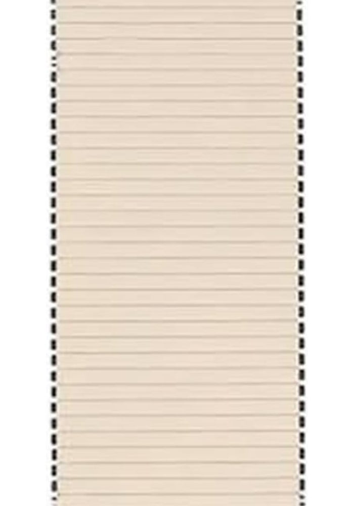 Wivplex Center Console Roller Blind for Golf 6 and Sagitar - Image 1