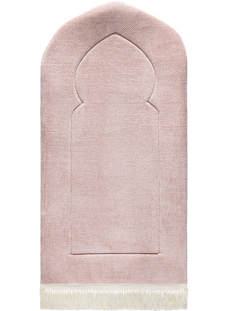 اربن رجز سجاد صلاه اربن رجز - Image 1