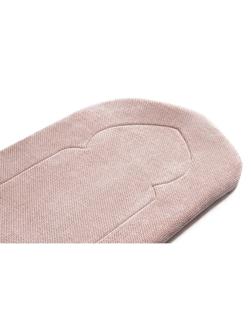 اربن رجز سجاد صلاه اربن رجز - Image 2