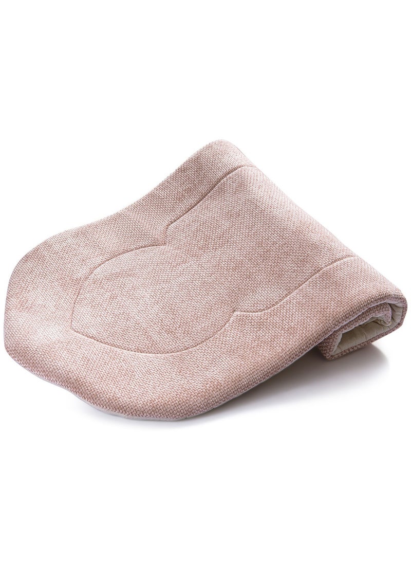 اربن رجز سجاد صلاه اربن رجز - Image 3