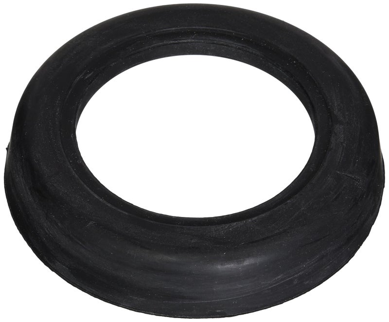 Honda Genuine 52686-S0X-013 Rear Spring Mounting Rubber - Image 5