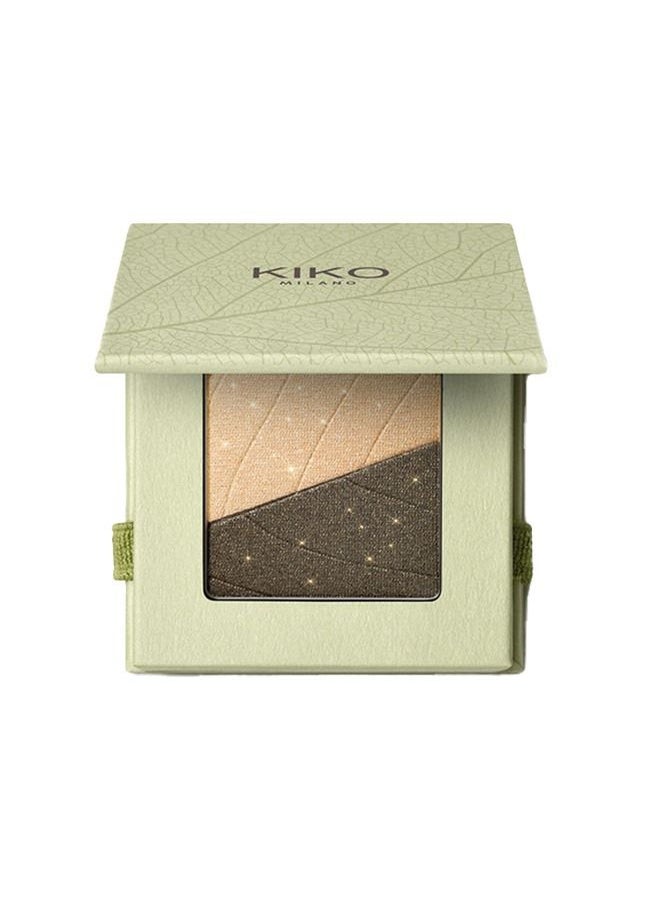 Green Me 23-Duo Eyeshadow 06 - pzsku/ZA3F0AA1A3ECDF5C9B443Z/45/_/1691483606/51ec731b-6df4-4316-8dc3-6d37fb286c3f