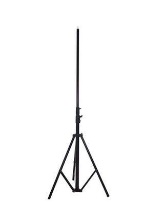 200 stand for Yongnuo studio light and flash light - pzsku/ZA3F0D5D17A5A5CE2E55DZ/45/_/1673202212/78ab9142-7b86-4122-b960-c86ceacdd691