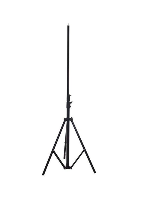 200 stand for Yongnuo studio light and flash light