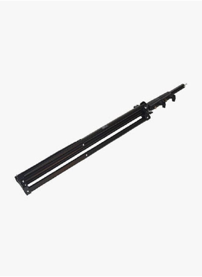 Generic 200 stand for Yongnuo studio light and flash light  - Image 3