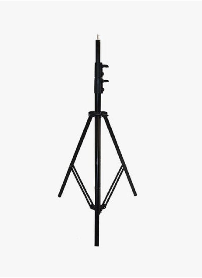 Generic 200 stand for Yongnuo studio light and flash light  - Image 2