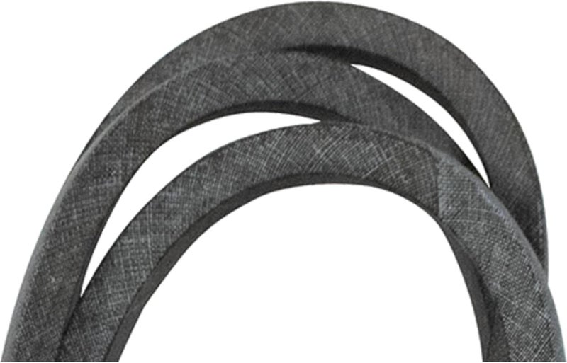 Stens 265748 Belt Replaces Scag 48204 Lesco 050441 8212Inch by58inch - Image 4