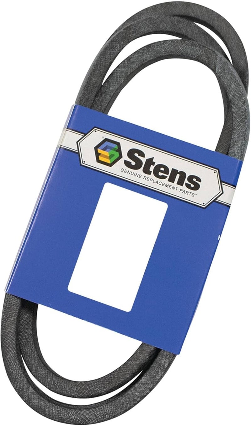 Stens 265748 Belt Replaces Scag 48204 Lesco 050441 8212Inch by58inch - Image 2
