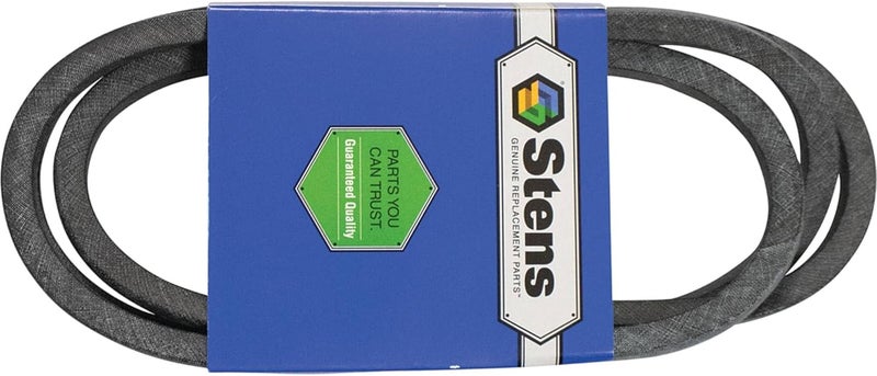 Stens 265748 Belt Replaces Scag 48204 Lesco 050441 8212Inch by58inch - Image 3