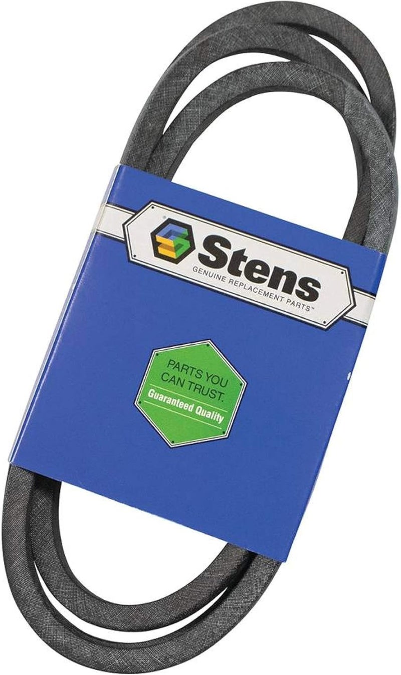 Stens 265748 Belt Replaces Scag 48204 Lesco 050441 8212Inch by58inch - Image 1