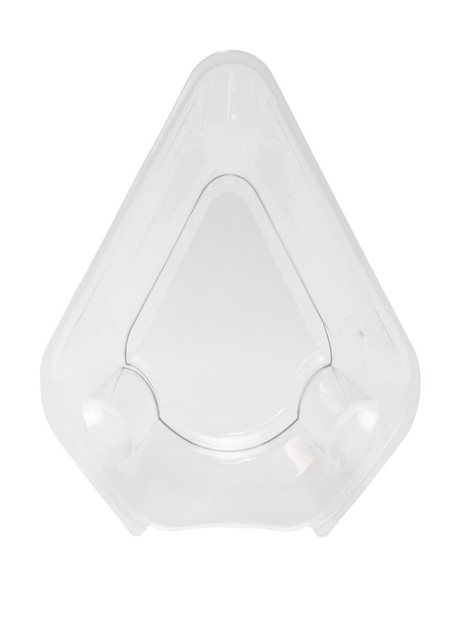 Marshalltown Heavy-Duty Paint Liners, Custom Fit for Marshalltown Heavy-Duty Paint Pail, 6-Pack, Easy Color Changes and Clean Up, HDPL6 - Image 4