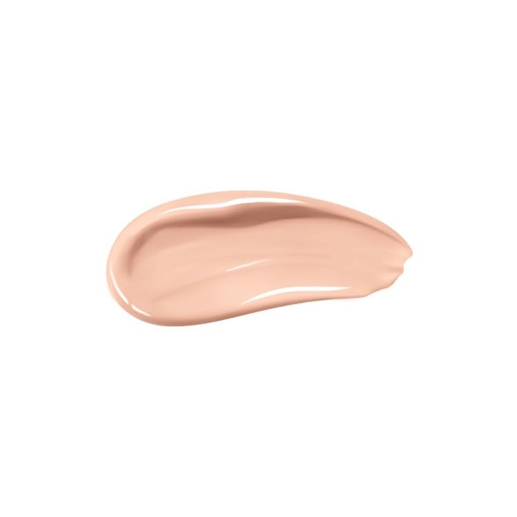 LeChat Perfect Match Nail Polish Pink Ribbon 05 Fl Oz - Image 3