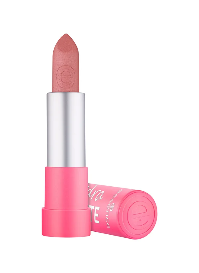 Essence Hydra Matte Lipstick