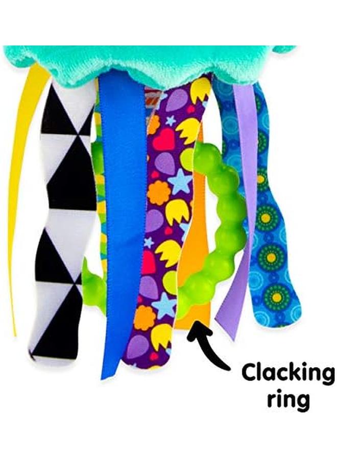 لاماز يرش مشبك قنديل البحر على ألعاب الأطفال المتعددة - Image 3