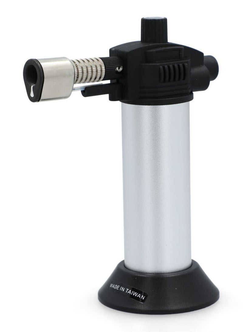 A-Hot A-Hot Butane Micro Torch