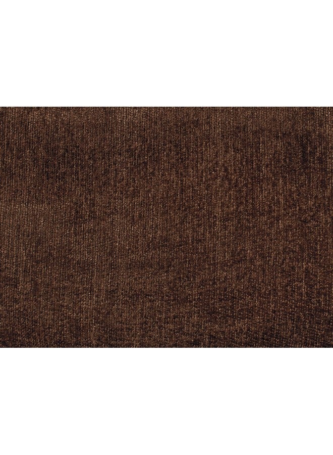 Bucky Hot & Cold Therapy Spa Collection, Body Wrap, Mocha - Image 2