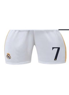 Taiahiro Three piece set of jersey size 7  - Image 3