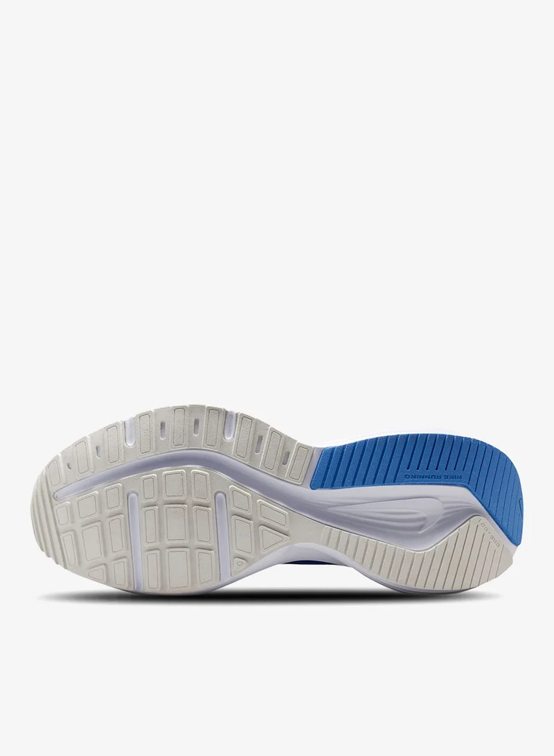 Nike Grey Men's Calm 2.0 Slides for Men | Best Price UAE
