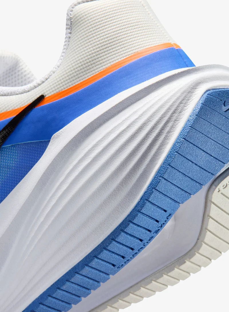 Nike Grey Men's Calm 2.0 Slides for Men | Best Price UAE