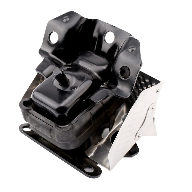 Engine Motor Mount Compatible with Fits 20072014 Tahoe Silverado Suburban Avalanche Sierra Yukon Escalade A5365HY 15854939