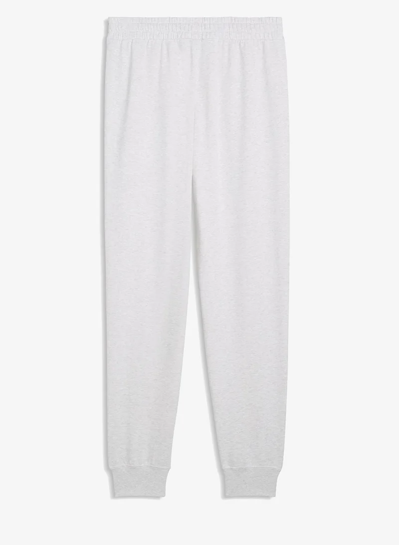 PUMA Essential Elevated Sweatpants