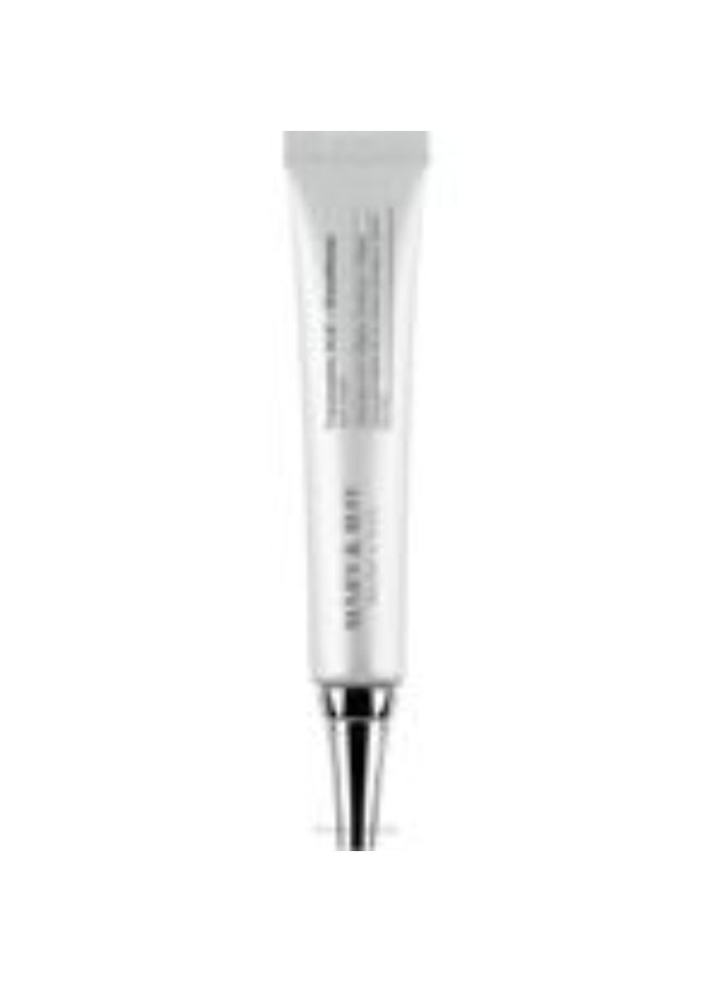 MARY & MAY Tranexamic Acid + Glutathione Eye Cream 12g - Image 1