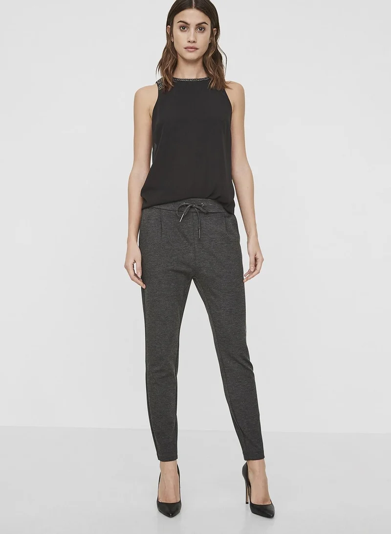 فيرو مودا Drawstring Trousers