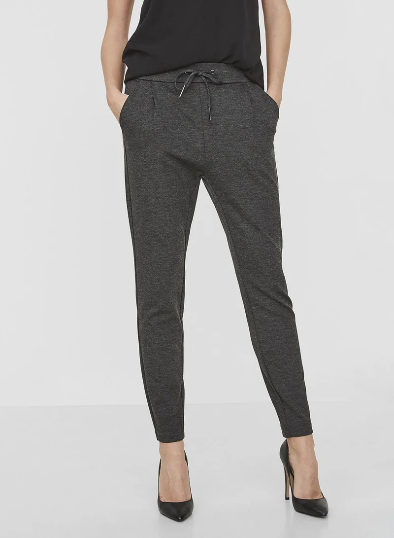 فيرو مودا Drawstring Trousers