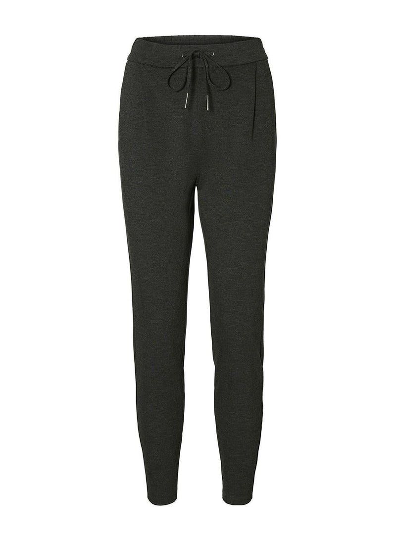 VERO MODA Drawstring Trousers - Image 4