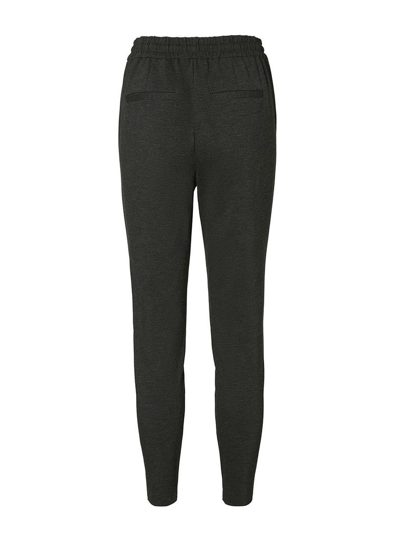 VERO MODA Drawstring Trousers - Image 5