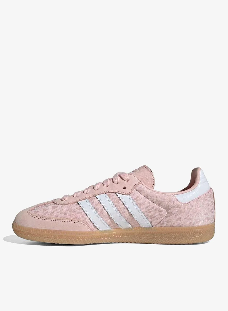 adidas Originals  SAMBA OG SHOES for Women | Best Price UAE