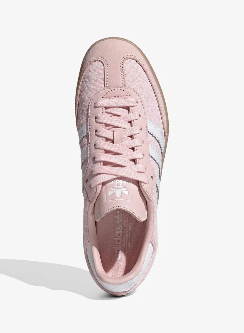adidas Originals  SAMBA OG SHOES for Women | Best Price UAE