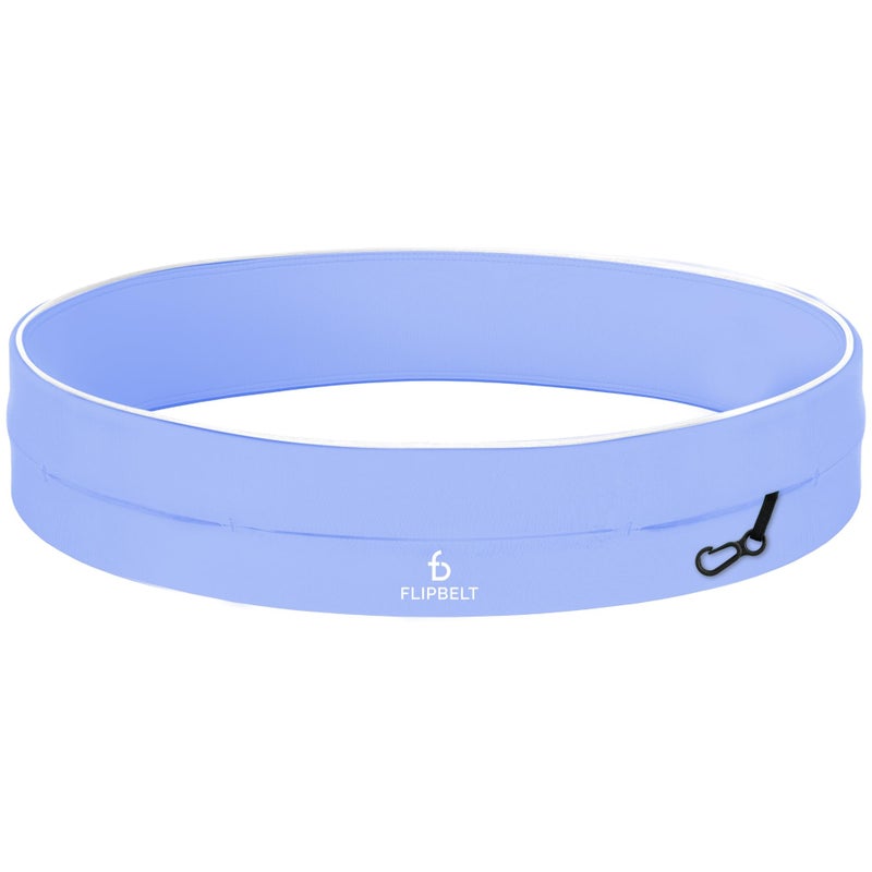 FlipBelt Classic - Periwinkle - M - Image 1