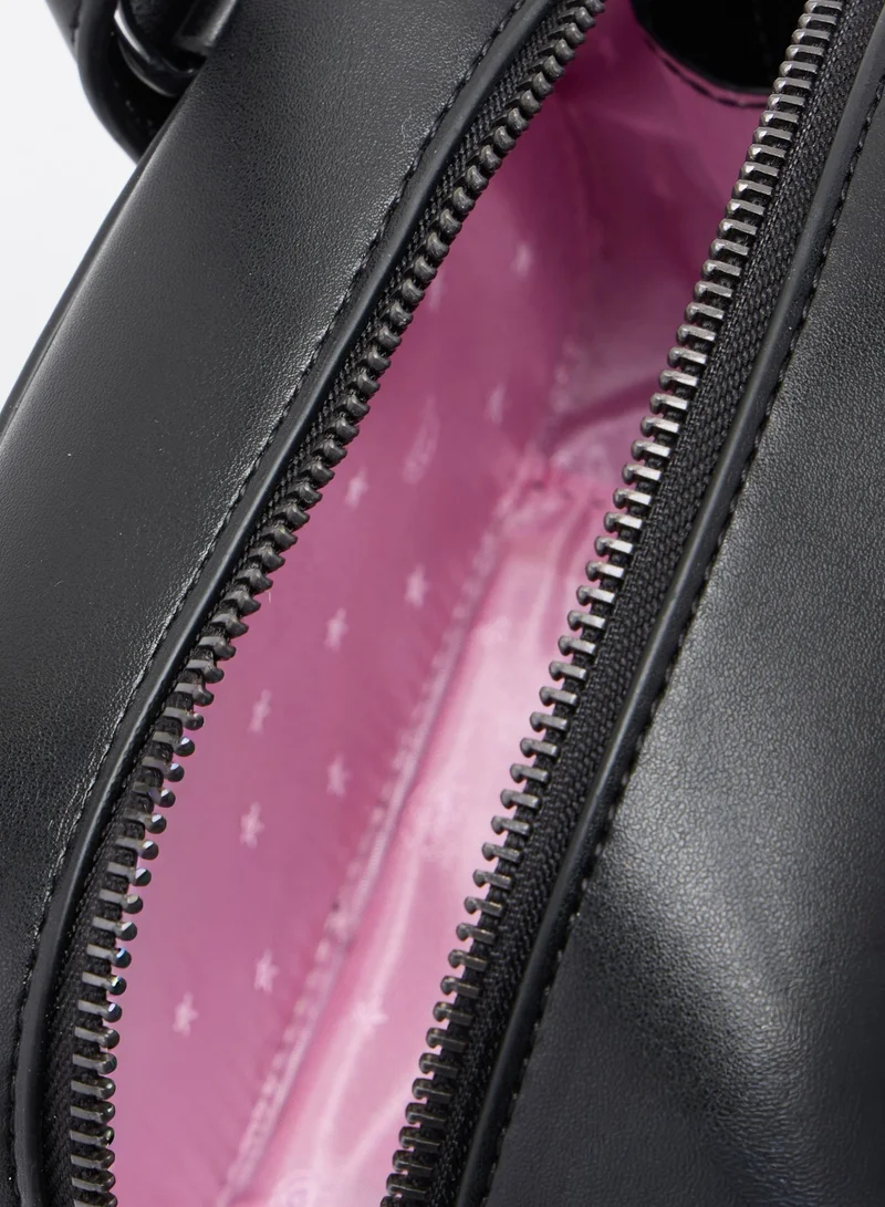 CHIARA FERRAGNI  Gabriella - FLAP BAG for Women | Best Price UAE