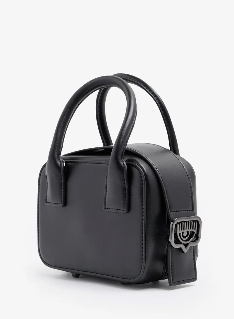 CHIARA FERRAGNI Gabriella