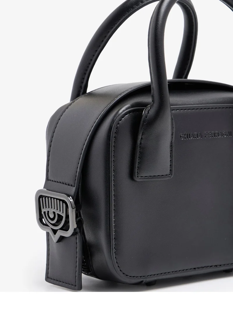 CHIARA FERRAGNI  Gabriella - FLAP BAG for Women | Best Price UAE