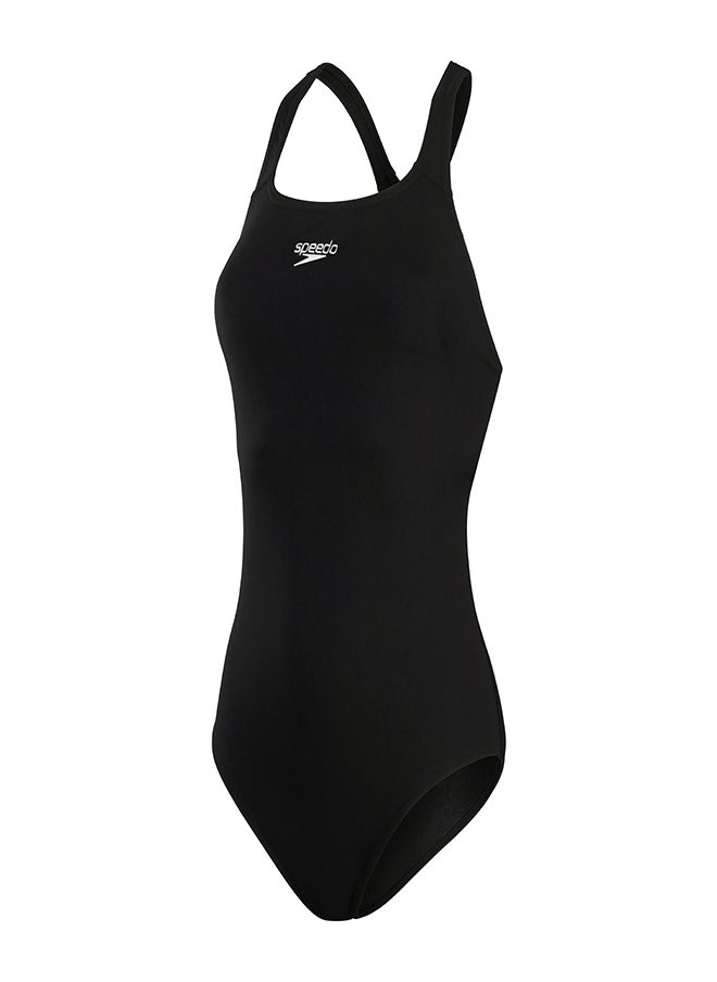 speedo Eco Endurance+ Kickback, 30 