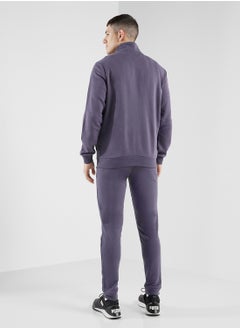 PUMA Clean Logo Sweatshirt  - Image 2