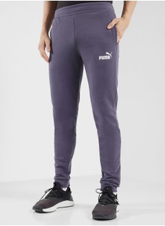 PUMA Clean Logo Sweatshirt  - Image 4