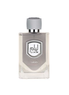 Liam Grey Edp  - 100 Ml